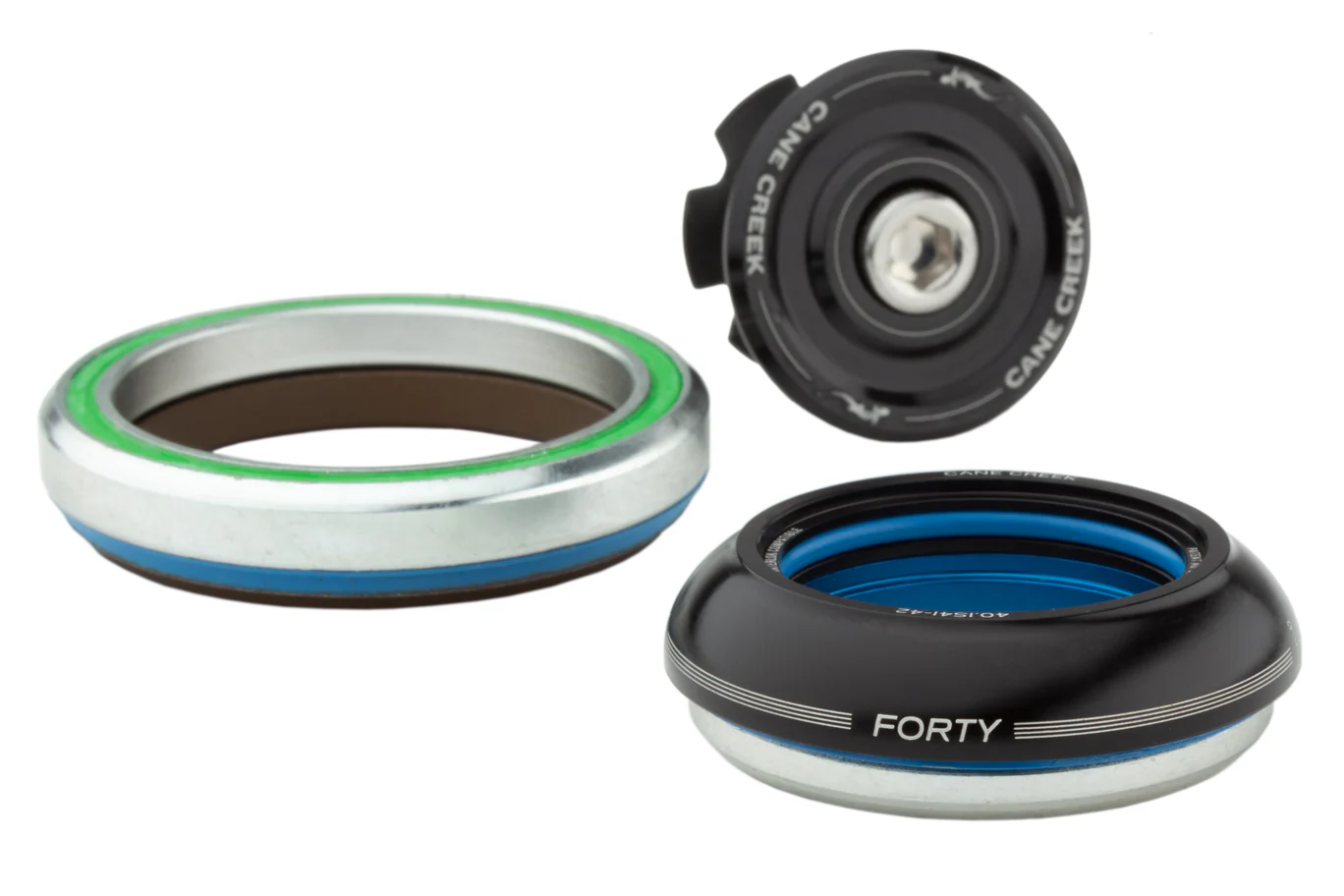 Product image 38